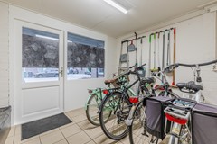 20251223, De Els 8, Budel, Huijers Vastgoed Makelaardij (47 of 53).jpg