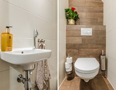 20251223, De Els 8, Budel, Huijers Vastgoed Makelaardij (15 of 53).jpg