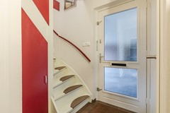 20251223, De Els 8, Budel, Huijers Vastgoed Makelaardij (29 of 53).jpg