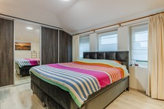 20251223, De Els 8, Budel, Huijers Vastgoed Makelaardij (30 of 53).jpg