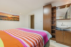 20251223, De Els 8, Budel, Huijers Vastgoed Makelaardij (31 of 53).jpg