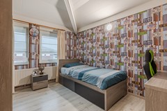 20251223, De Els 8, Budel, Huijers Vastgoed Makelaardij (33 of 53).jpg