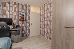 20251223, De Els 8, Budel, Huijers Vastgoed Makelaardij (34 of 53).jpg