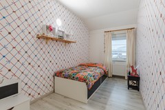 20251223, De Els 8, Budel, Huijers Vastgoed Makelaardij (35 of 53).jpg