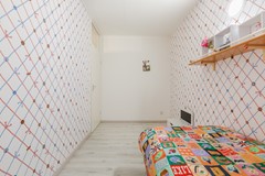 20251223, De Els 8, Budel, Huijers Vastgoed Makelaardij (36 of 53).jpg