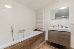 20251223, De Els 8, Budel, Huijers Vastgoed Makelaardij (39 of 53).jpg