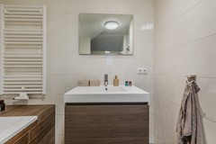 20251223, De Els 8, Budel, Huijers Vastgoed Makelaardij (37 of 53).jpg