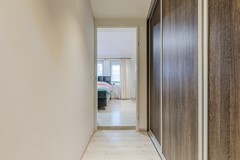 20251223, De Els 8, Budel, Huijers Vastgoed Makelaardij (43 of 53).jpg