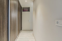 20251223, De Els 8, Budel, Huijers Vastgoed Makelaardij (44 of 53).jpg