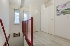 20251223, De Els 8, Budel, Huijers Vastgoed Makelaardij (45 of 53).jpg