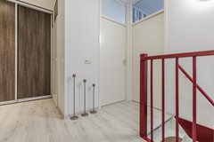 20251223, De Els 8, Budel, Huijers Vastgoed Makelaardij (46 of 53).jpg