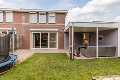 20251223, De Els 8, Budel, Huijers Vastgoed Makelaardij (51 of 53).jpg