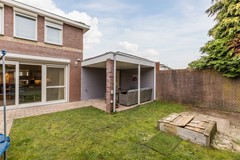 20251223, De Els 8, Budel, Huijers Vastgoed Makelaardij (50 of 53).jpg