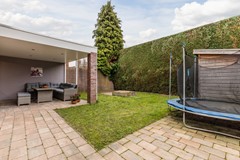 20251223, De Els 8, Budel, Huijers Vastgoed Makelaardij (48 of 53).jpg