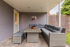 20251223, De Els 8, Budel, Huijers Vastgoed Makelaardij (49 of 53).jpg