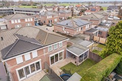 20251223, De Els 8, Budel, Huijers Vastgoed Makelaardij (52 of 53).jpg