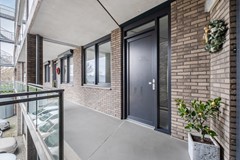 Onder bod: Roermondseweg 21B4, 6004AN Weert