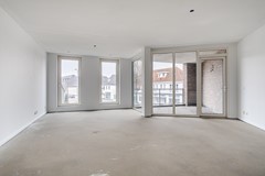 Onder bod: Roermondseweg 21B4, 6004AN Weert