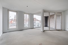 Onder bod:Roermondseweg 21B4, 6004 AN Weert - Foto