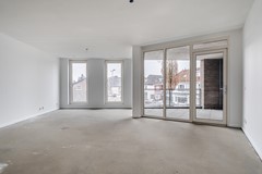 Onder bod:Roermondseweg 21B4, 6004 AN Weert - Foto