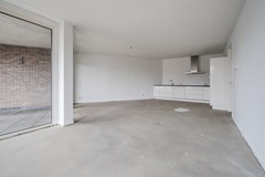 Onder bod:Roermondseweg 21B4, 6004 AN Weert - Foto