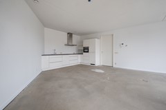 Onder bod:Roermondseweg 21B4, 6004 AN Weert - Foto