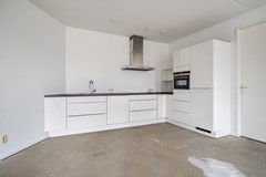 20251223, Roermondseweg 21 B4 Weert, Huijers Vastgoed Makelaardij (16 of 30).jpg