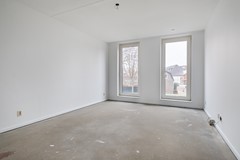 20251223, Roermondseweg 21 B4 Weert, Huijers Vastgoed Makelaardij (18 of 30).jpg