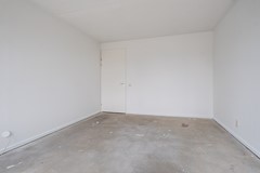 20251223, Roermondseweg 21 B4 Weert, Huijers Vastgoed Makelaardij (19 of 30).jpg