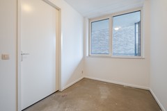 20251223, Roermondseweg 21 B4 Weert, Huijers Vastgoed Makelaardij (20 of 30).jpg