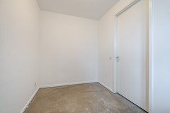 20251223, Roermondseweg 21 B4 Weert, Huijers Vastgoed Makelaardij (21 of 30).jpg