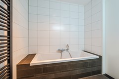 20251223, Roermondseweg 21 B4 Weert, Huijers Vastgoed Makelaardij (24 of 30).jpg