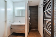 20251223, Roermondseweg 21 B4 Weert, Huijers Vastgoed Makelaardij (23 of 30).jpg