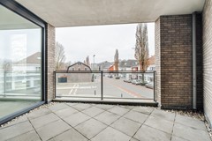 20251223, Roermondseweg 21 B4 Weert, Huijers Vastgoed Makelaardij (25 of 30).jpg