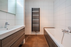 20251223, Roermondseweg 21 B4 Weert, Huijers Vastgoed Makelaardij (22 of 30).jpg