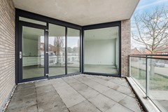 20251223, Roermondseweg 21 B4 Weert, Huijers Vastgoed Makelaardij (26 of 30).jpg