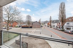 20251223, Roermondseweg 21 B4 Weert, Huijers Vastgoed Makelaardij (27 of 30).jpg