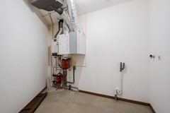 20251223, Roermondseweg 21 B4 Weert, Huijers Vastgoed Makelaardij (17 of 30).jpg