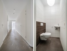 20251223, Roermondseweg 21 B4 Weert, Huijers Vastgoed Makelaardij (10 of 30).jpg