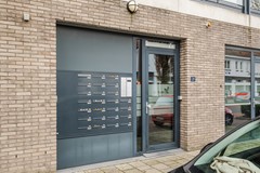 20251223, Roermondseweg 21 B4 Weert, Huijers Vastgoed Makelaardij (2 of 30).jpg