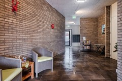 20251223, Roermondseweg 21 B4 Weert, Huijers Vastgoed Makelaardij (3 of 30).jpg