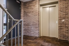 20251223, Roermondseweg 21 B4 Weert, Huijers Vastgoed Makelaardij (4 of 30).jpg