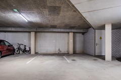 20251223, Roermondseweg 21 B4 Weert, Huijers Vastgoed Makelaardij (28 of 30).jpg