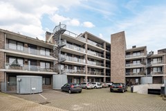 20251223, Roermondseweg 21 B4 Weert, Huijers Vastgoed Makelaardij (5 of 30).jpg