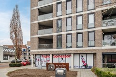 20251223, Roermondseweg 21 B4 Weert, Huijers Vastgoed Makelaardij (29 of 30).jpg