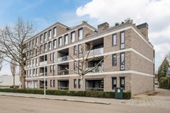 20251223, Roermondseweg 21 B4 Weert, Huijers Vastgoed Makelaardij (30 of 30).jpg