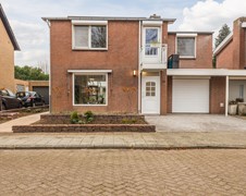 Te koop: Taxandrialaan 25, 6021XV Budel