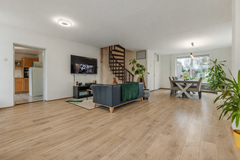 Te koop: Taxandrialaan 25, 6021XV Budel