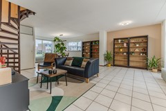 Nieuw in verkoop:Taxandrialaan 25, 6021 XV Budel - Foto