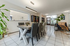 Nieuw in verkoop:Taxandrialaan 25, 6021 XV Budel - Foto